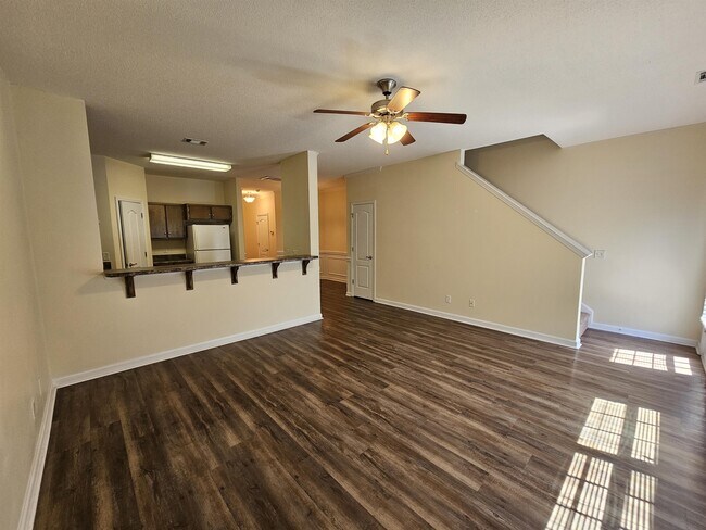 Building Photo - 116 Reese Way