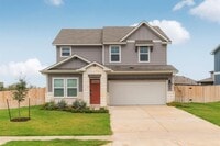 Building Photo - 104 Boondoggle Rdg