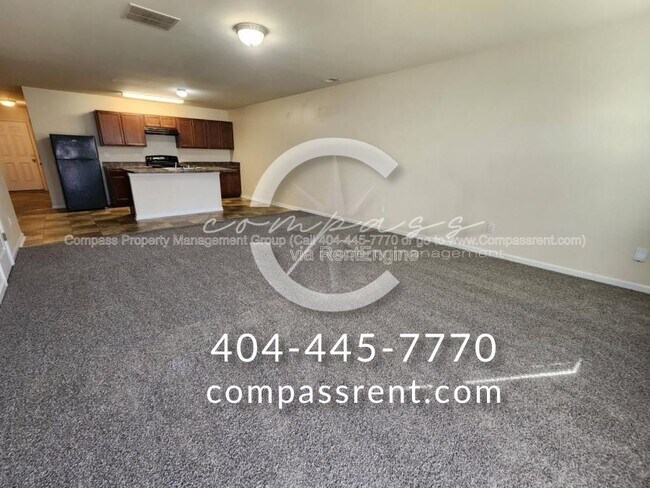 Building Photo - 2065 Belmont Cir NE