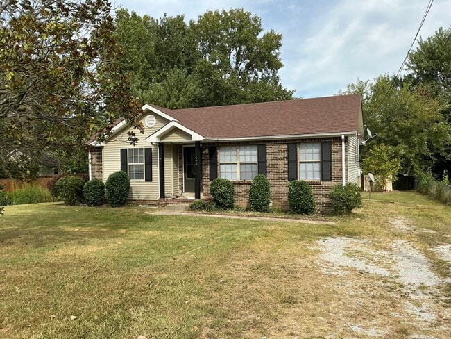 Primary Photo - 575 Brady Dr