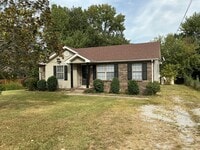 Building Photo - 575 Brady Dr