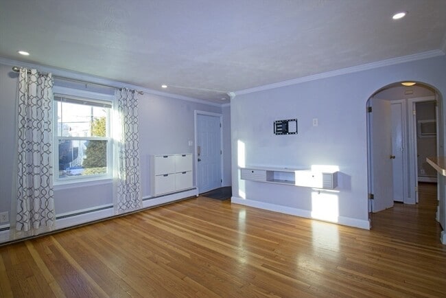 Building Photo - 29 Durso Ave