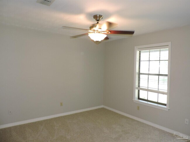 Building Photo - 5261 Rowe Trail