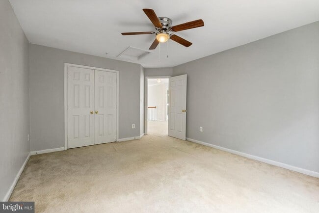 Building Photo - 11405 N Star Dr