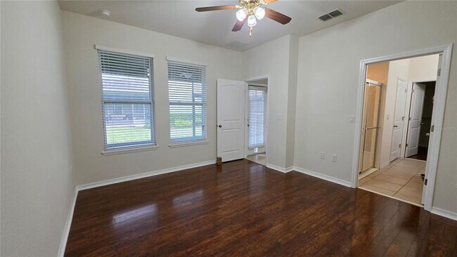 Building Photo - 4860 Nathan Hale Blvd
