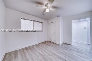 Building Photo - 6920 Harding Ave