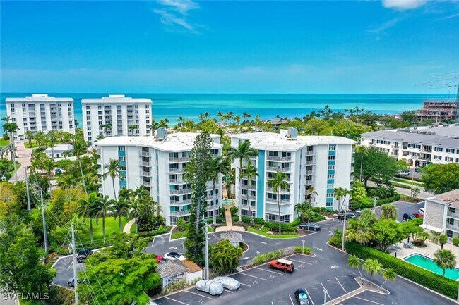 Building Photo - 1300 Gulf Shore Blvd N