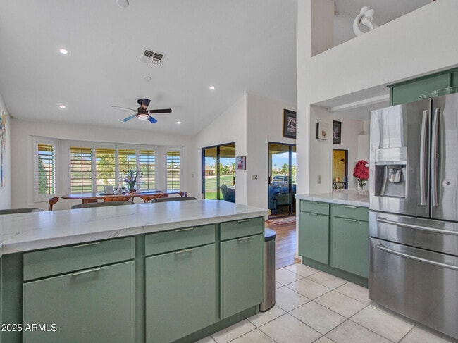 Building Photo - 9343 W Escuda Dr