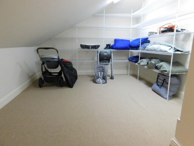 Building Photo - Beautiful Home Located In Indigo Run