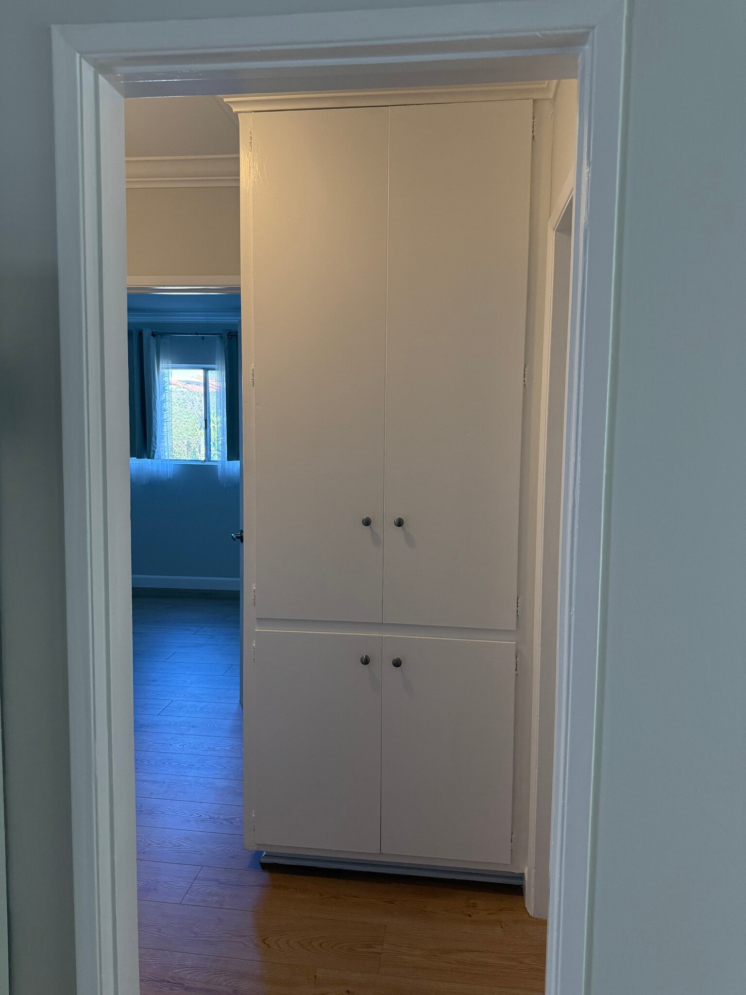 Building Photo - 1230 25th St