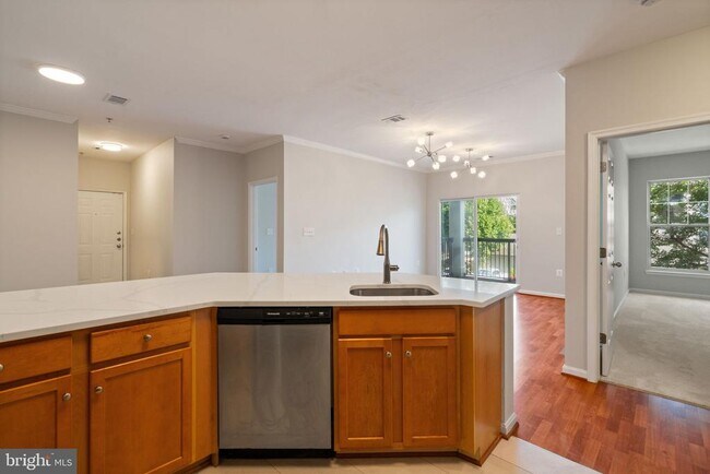 Building Photo - 13357 Connor Dr
