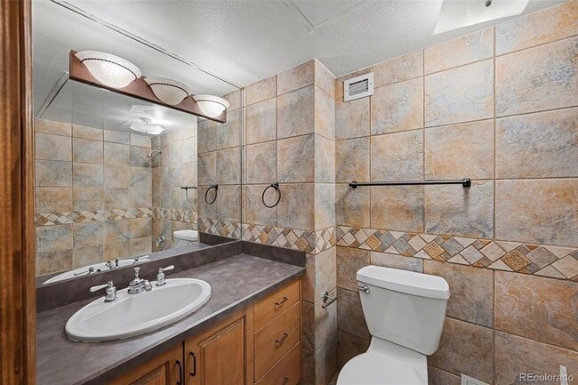 Building Photo - 1020 15th St