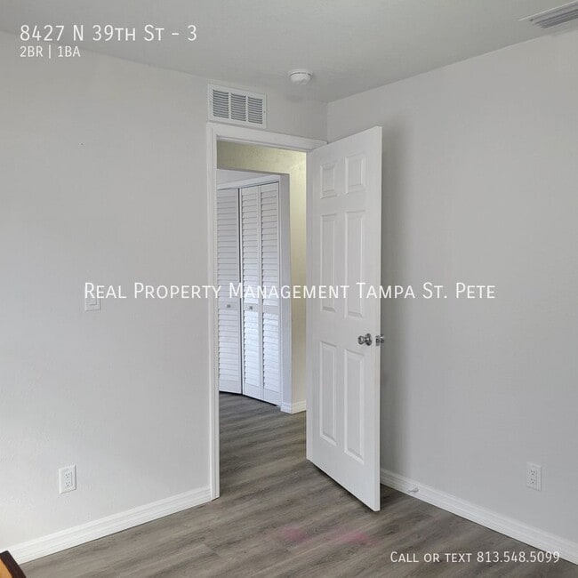 Building Photo - ***MOVE IN SPECIAL***