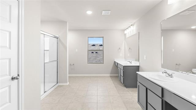 Building Photo - 948 Ravenwood Ln