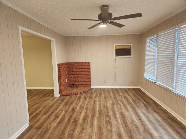 Building Photo - 278 Teri Ln