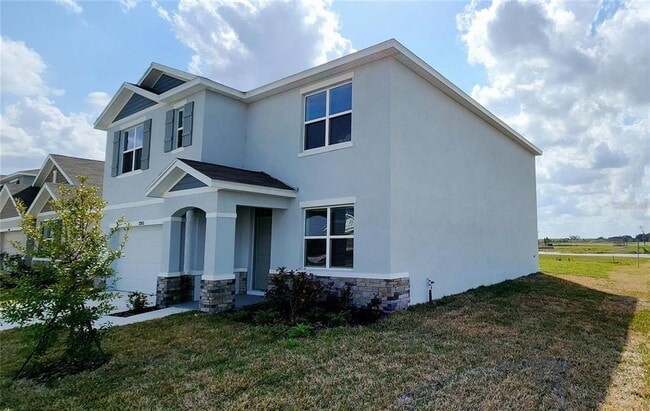 Building Photo - 32813 Osprey Peak Wy