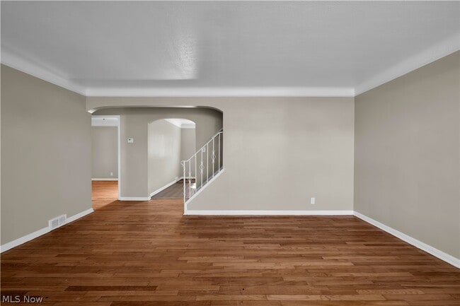 Building Photo - 3794 Salisbury Rd