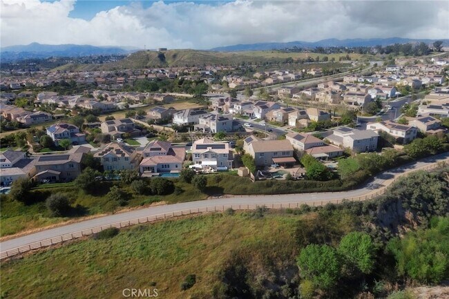 Building Photo - 26424 Township St