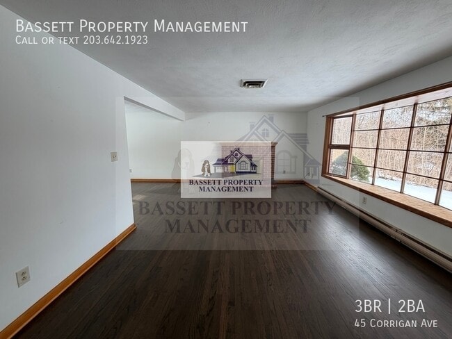 Building Photo - 45 Corrigan Ave