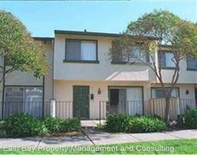Building Photo - 2 br, 1 bath House - 4513 Via La Paz