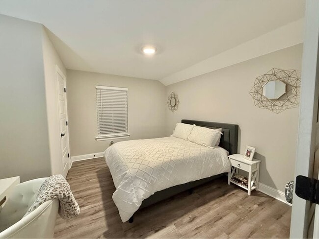 Building Photo - 14439 Quail Rdg Dr