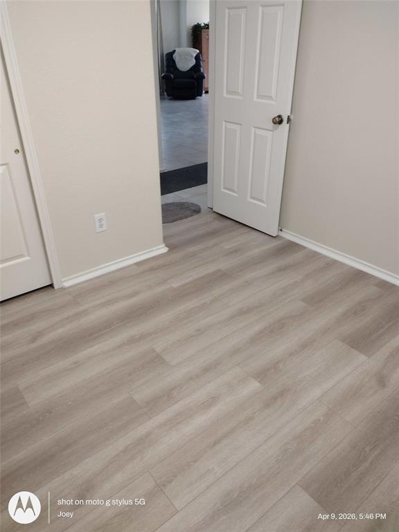 Building Photo - 3520 Cisco Trail