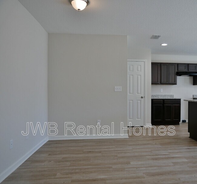 Building Photo - 8518 Cheryl Ann Ln