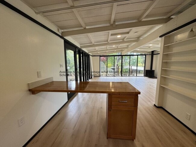 Building Photo - 95 Franciscan Way