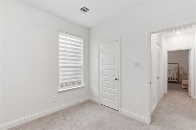 Building Photo - 5506 Waterloo Dr