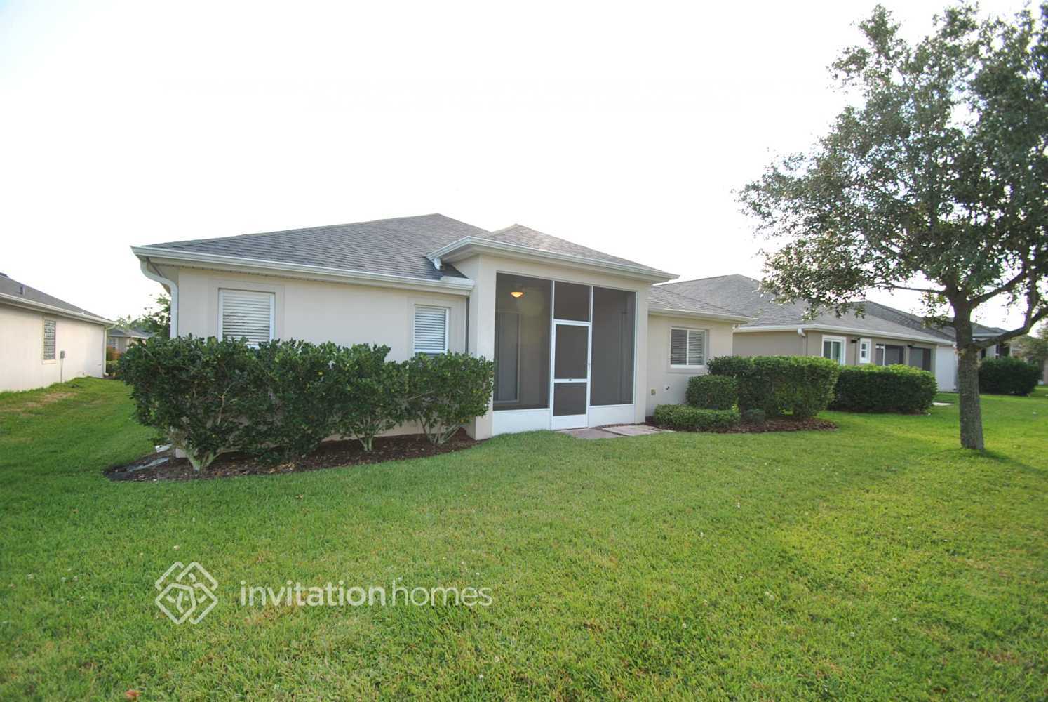 Building Photo - 5324 Buckboard Dr