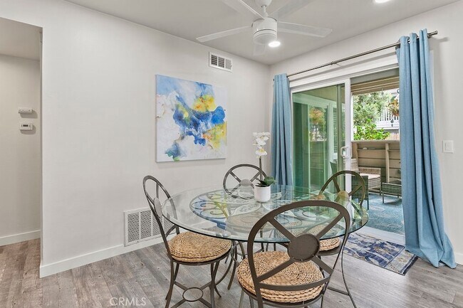 Building Photo - 34110 Selva Rd