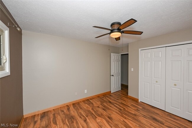 Building Photo - 287 Edgewood Dr