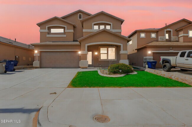 Building Photo - 7129 Long Meadow Dr