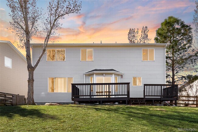 Building Photo - 9865 Falcon Ln