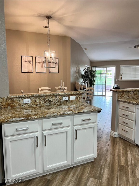 Building Photo - 5133 Future Dr