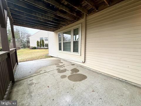 Building Photo - 5 Neville Ct