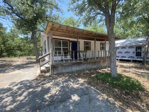 Building Photo - Beautiful 3 Bed 2 Bath home for rent!
