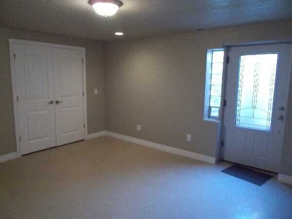 Building Photo - 13722 Mt Cortina Way
