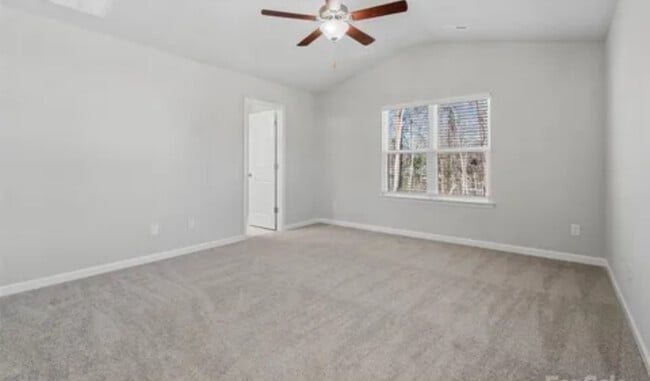 Building Photo - 2129 Clapham Ct