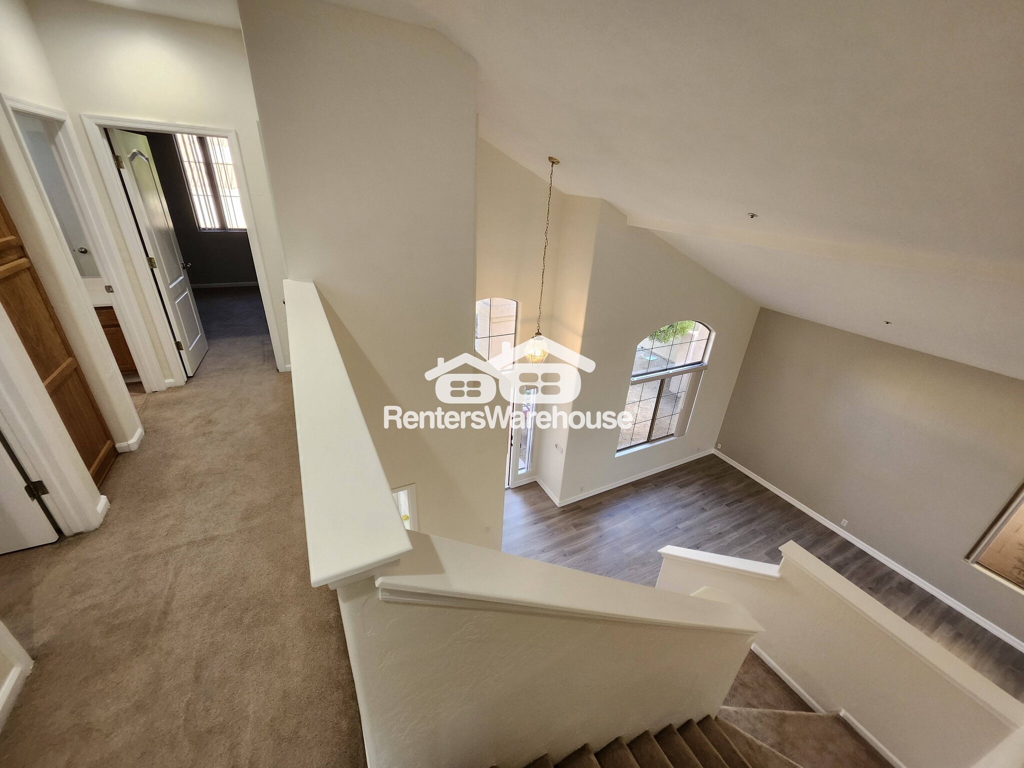 Building Photo - 9121 E Nittany Dr