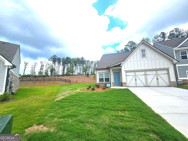 Building Photo - 16 Russet Wy