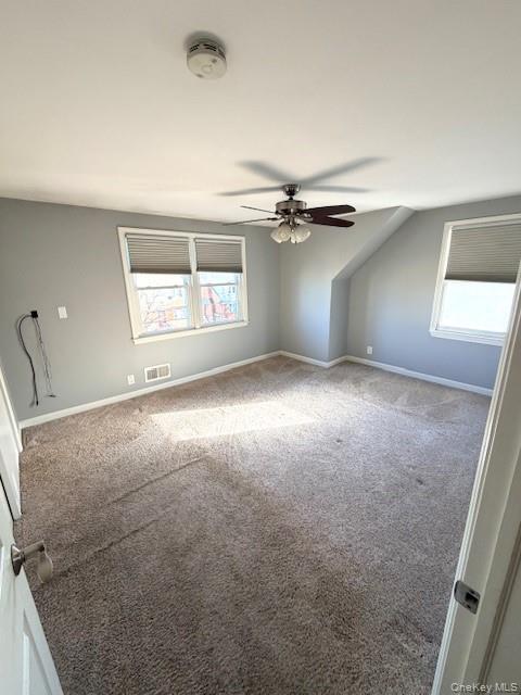 Building Photo - 25 Mansion Ave