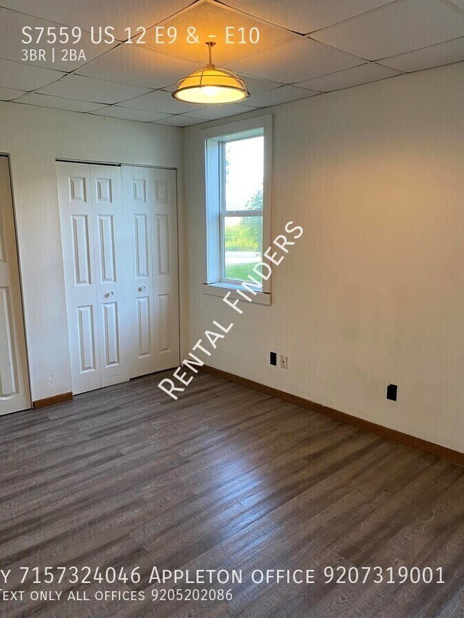 Building Photo - S7559 US-12