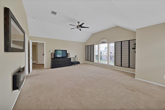 Building Photo - 2116 Houlton Ln