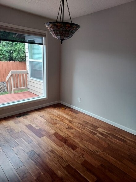 Building Photo - 1357 Cathlamet Ct NW