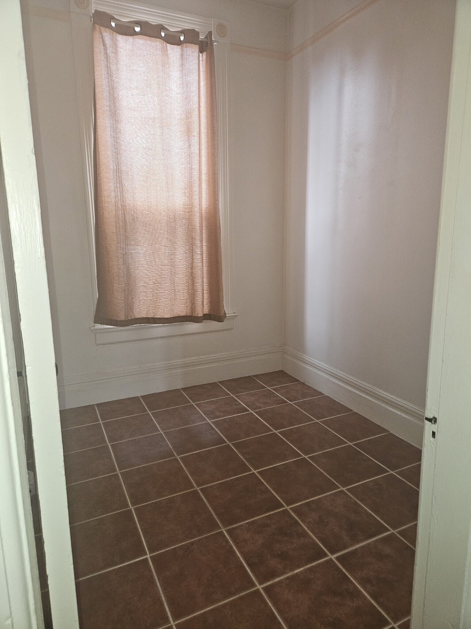 Building Photo - 951 Shotwell St