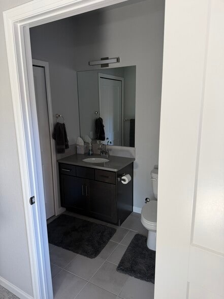 Building Photo - 1746 Creek Edge Vw