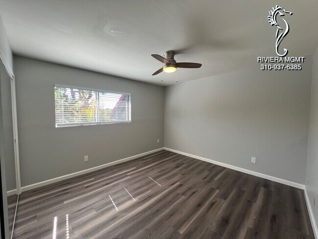Building Photo - 633