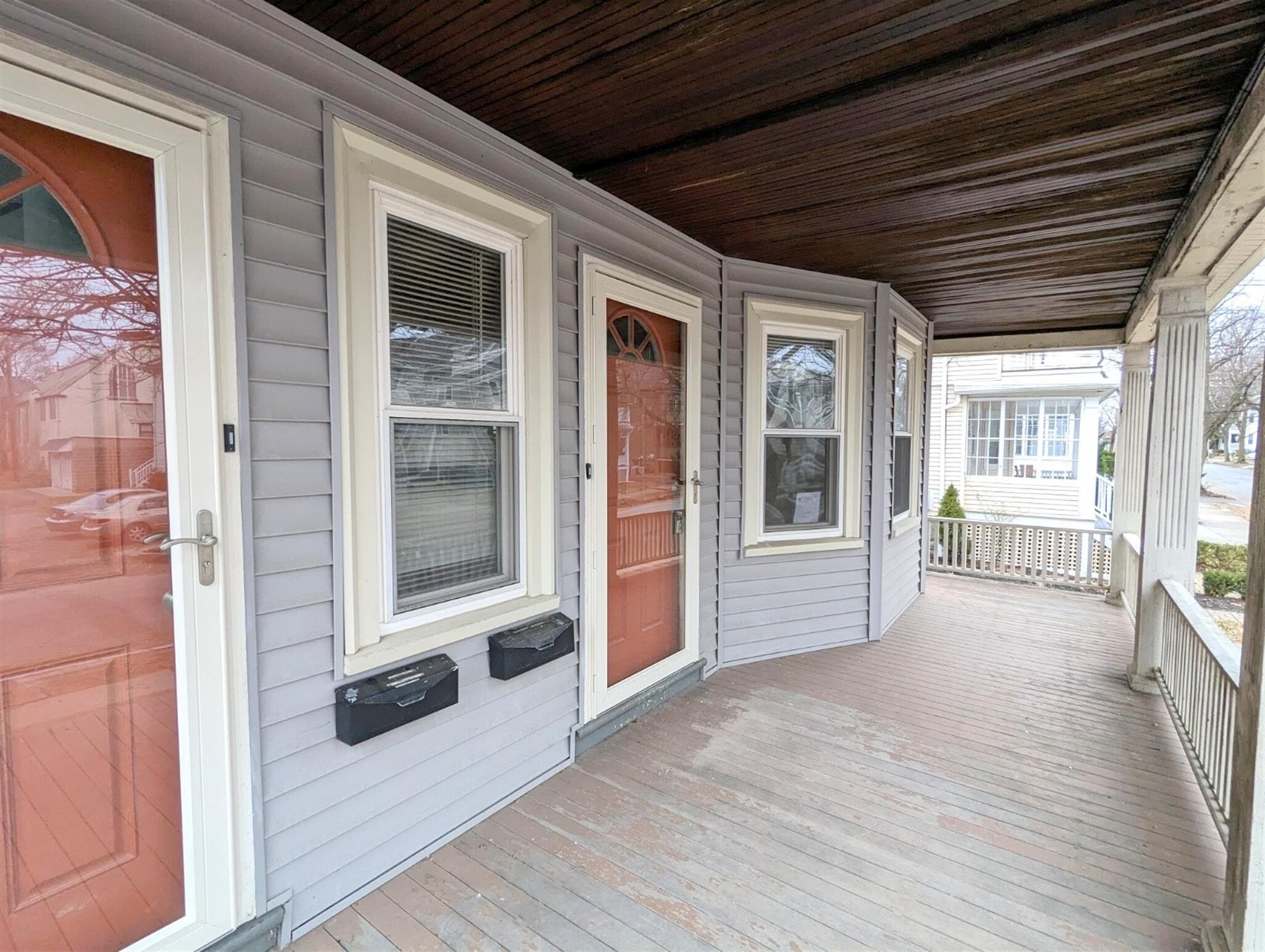 Building Photo - 35 Trowbridge St