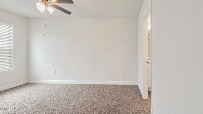 Building Photo - 1651 Caleigh Ct